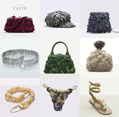 Design Culinaire