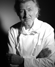 Pierre Gagnaire 